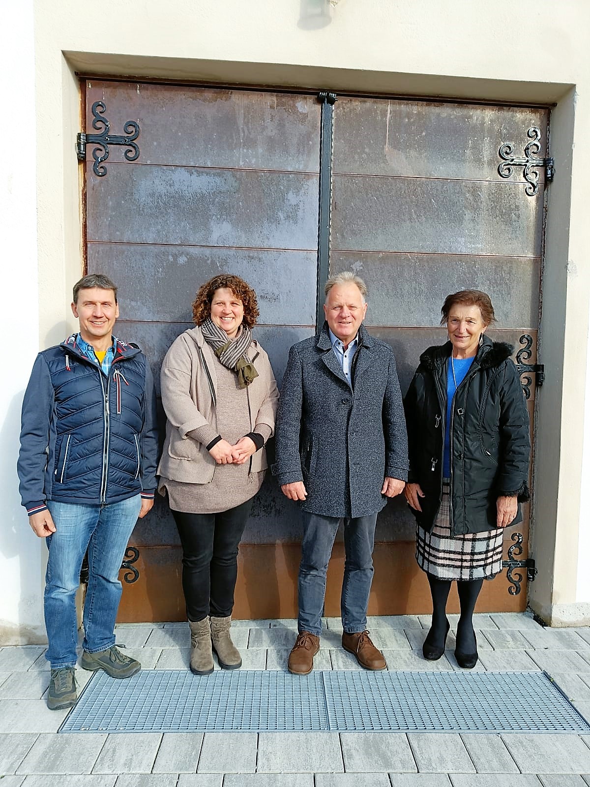 Arbeitsgruppe Ehe und Familie.jpg