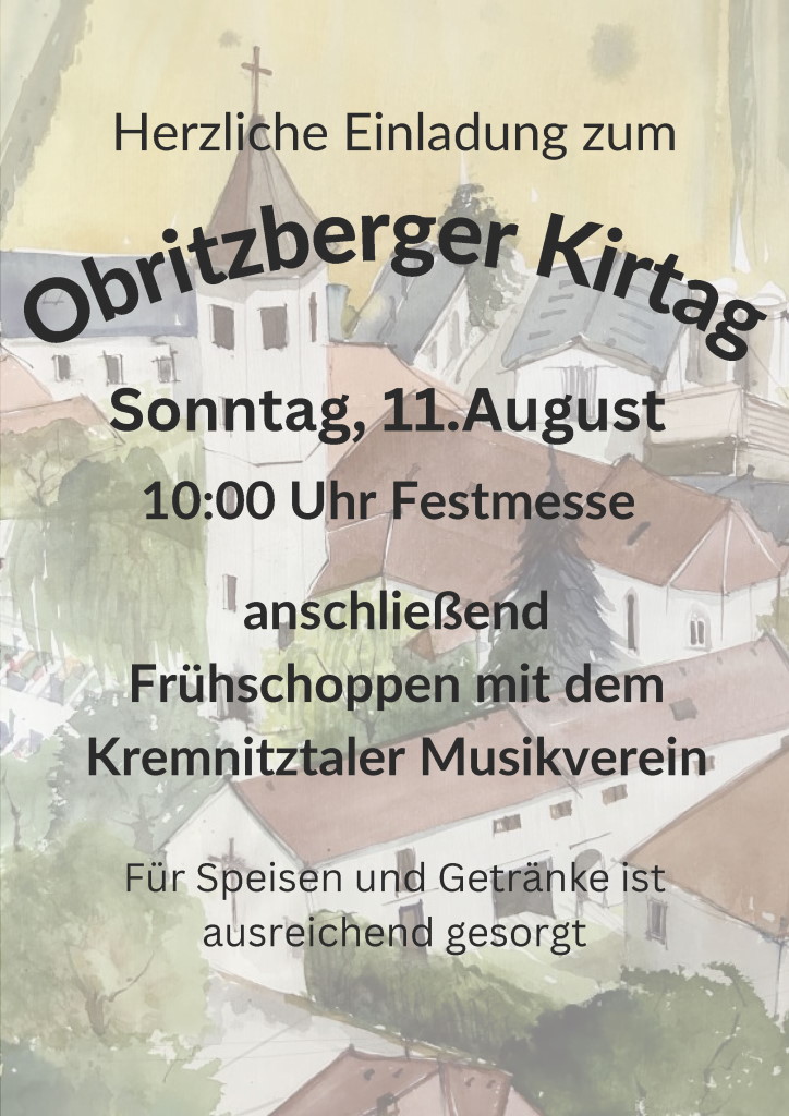 2024 08 11 KirtagObritzberg