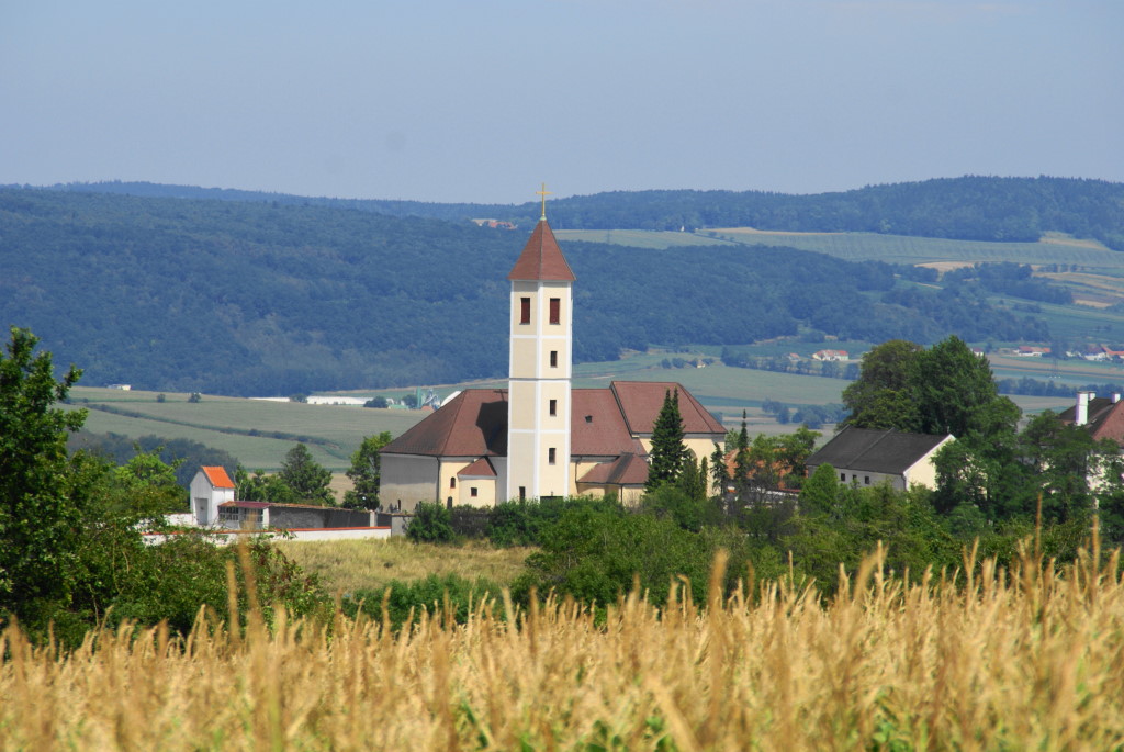 Kirchenberg2
