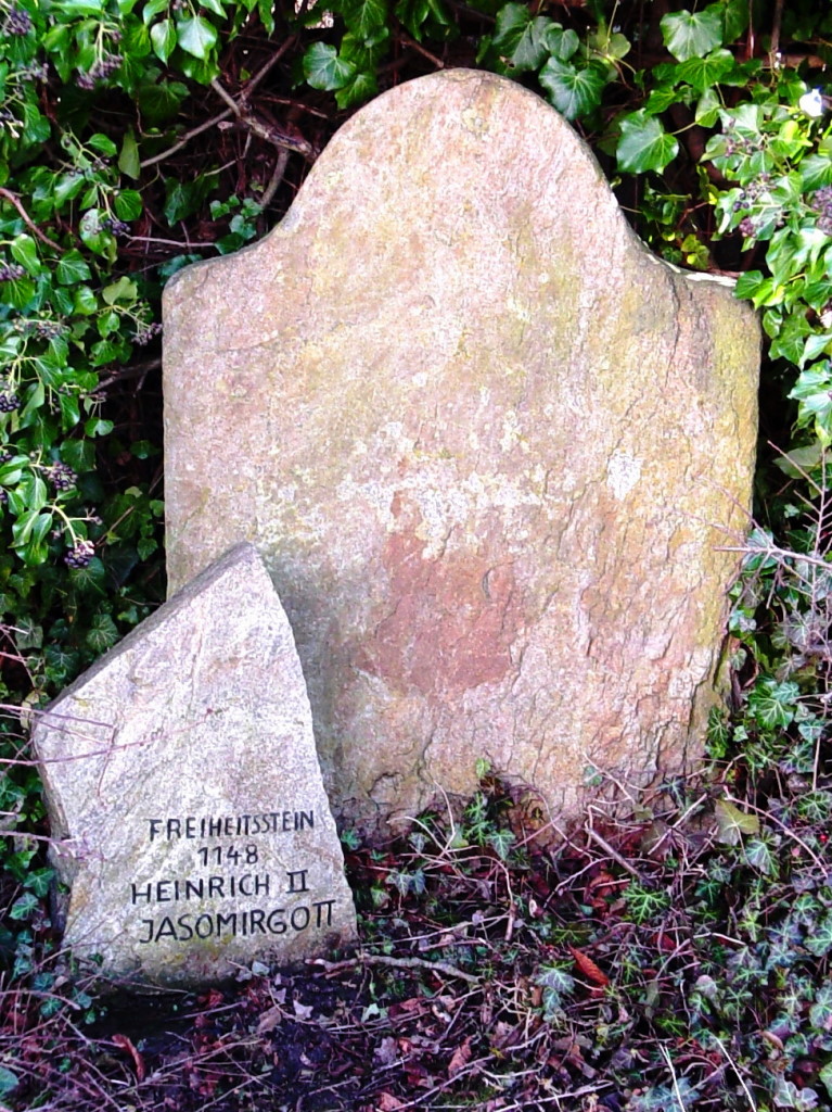 Freiheitsstein1 i